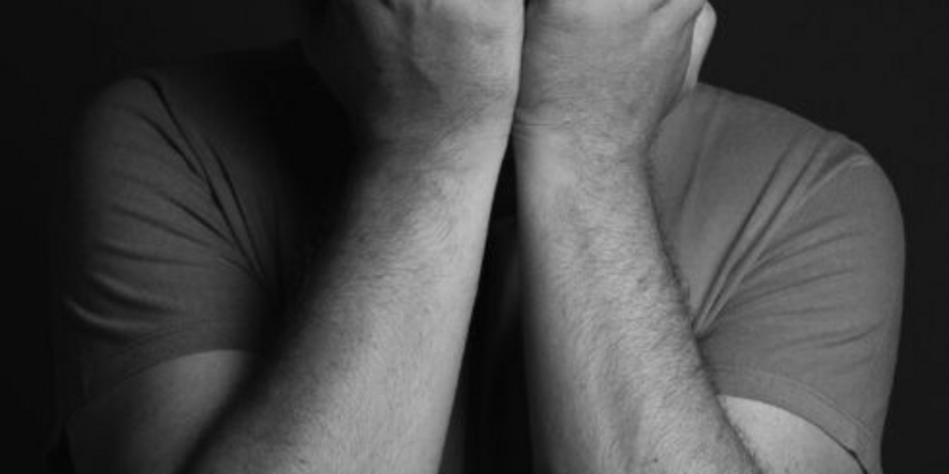 Der Spirale von Überarbeitung entkommen