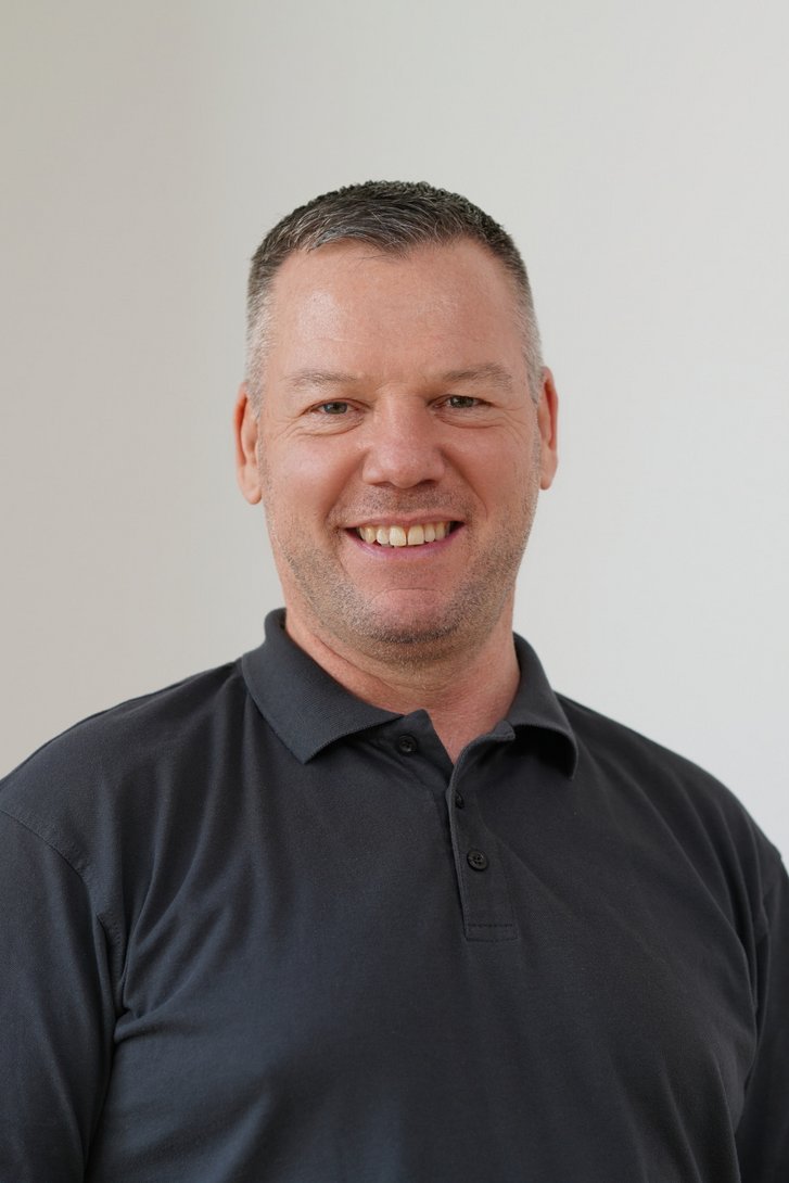 Hans-Christian Eller