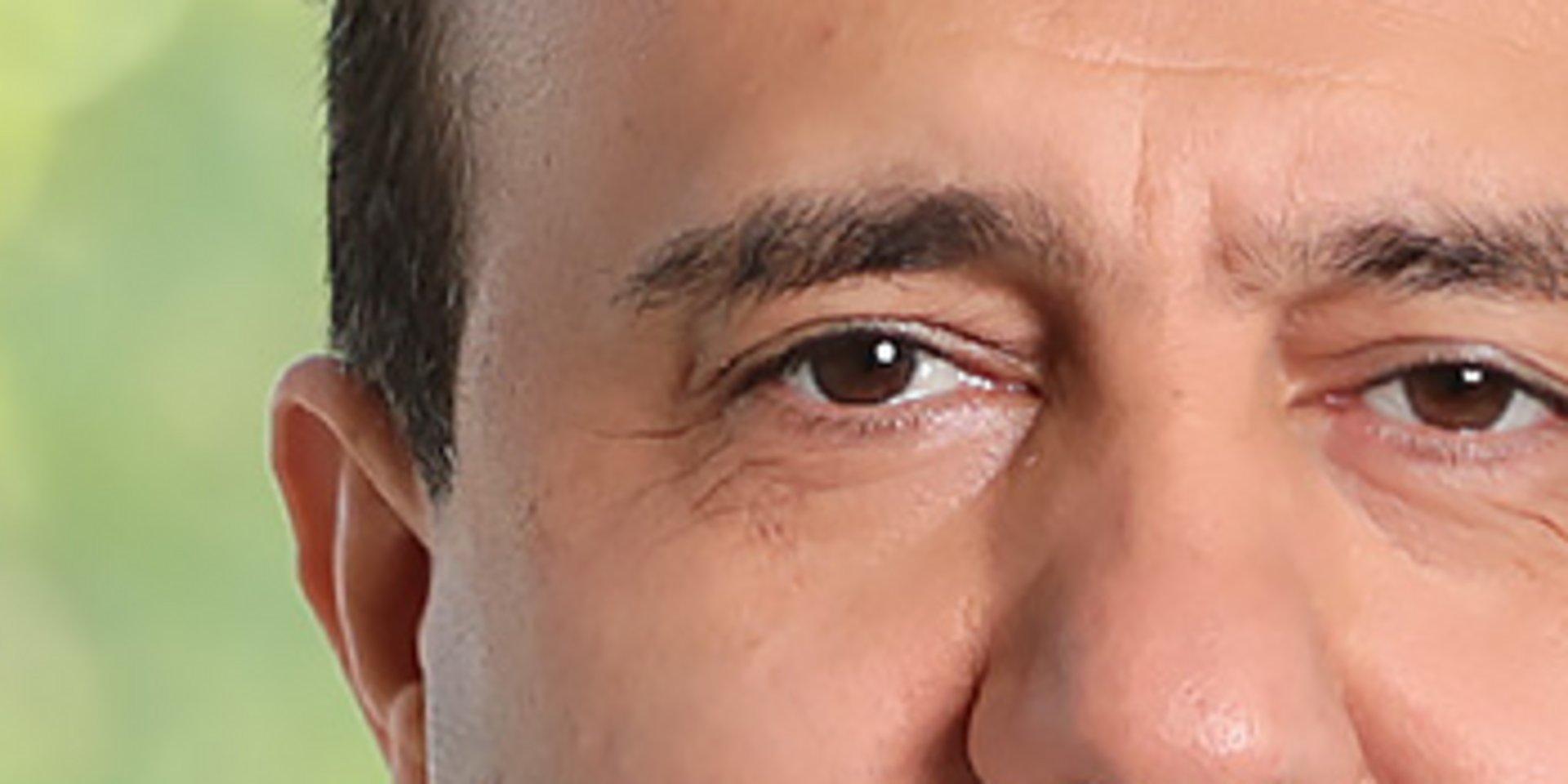 Darwesh Talo ist neuer Chefarzt der Kardiologie in der HELIOS Klinik Bad Salzdetfurth