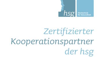 Hochschule für Gesundheit (HSG)