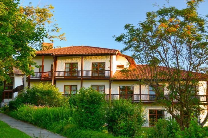 Hier können wir helfen