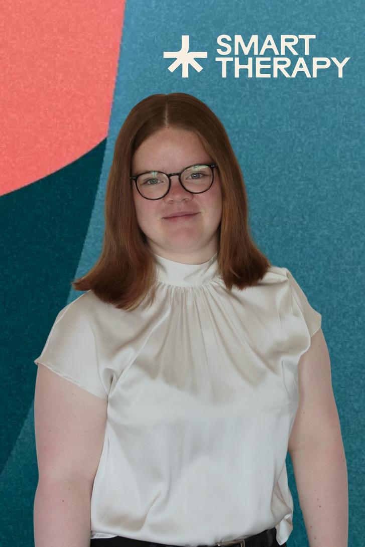 Mileen Kindermann