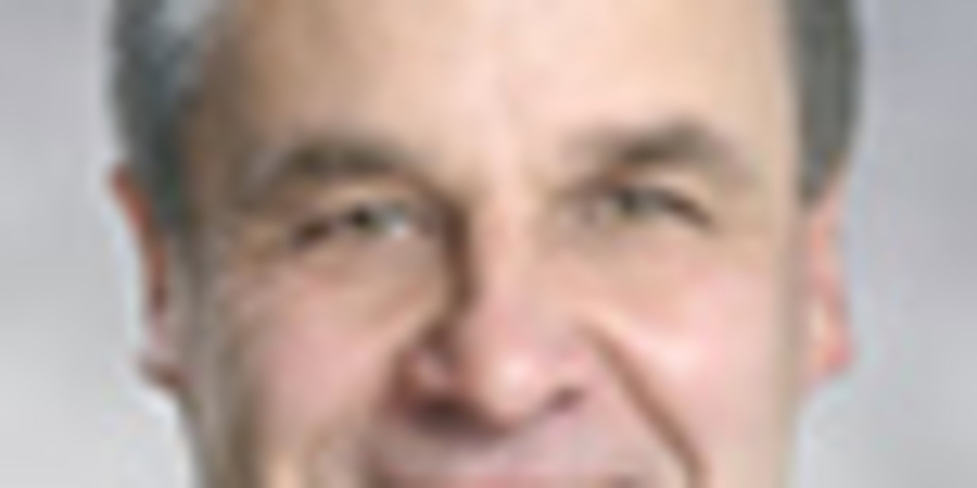 Onlineschulungen im Internet: HELIOS klärt zum richtigen Umgang mit Antibiotika auf