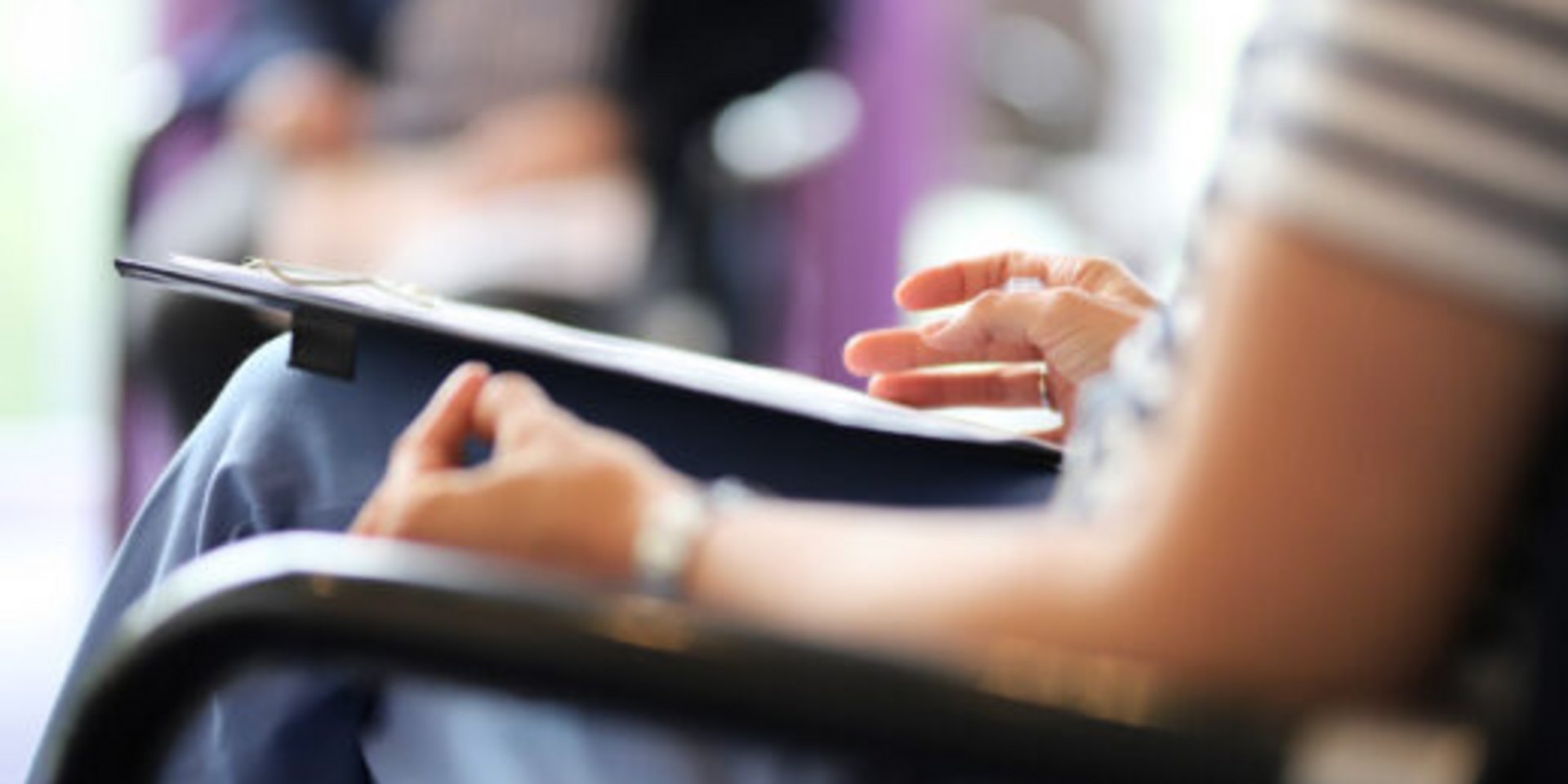 Die eigene Therapeutenpersönlichkeit weiterentwickeln