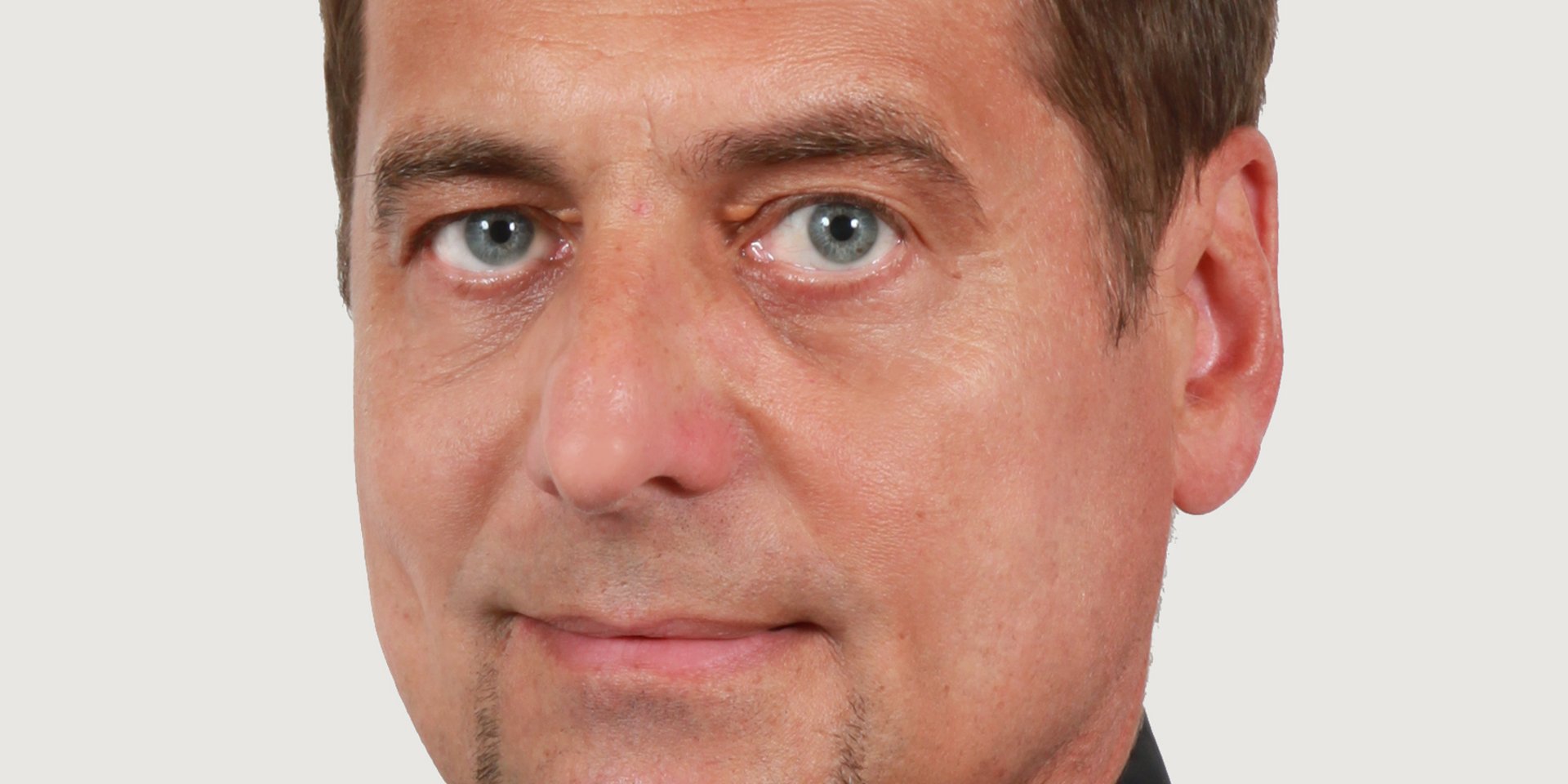 Tilo Späth übernimmt die Geschäftsführung: VAMED Rehazentrum Ulm