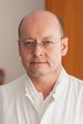 Hans-Jürgen Arndt