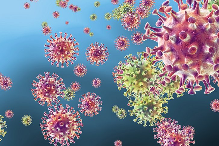 Genesen, aber nicht gesund: Wenn plötzlich nichts mehr einfach ist