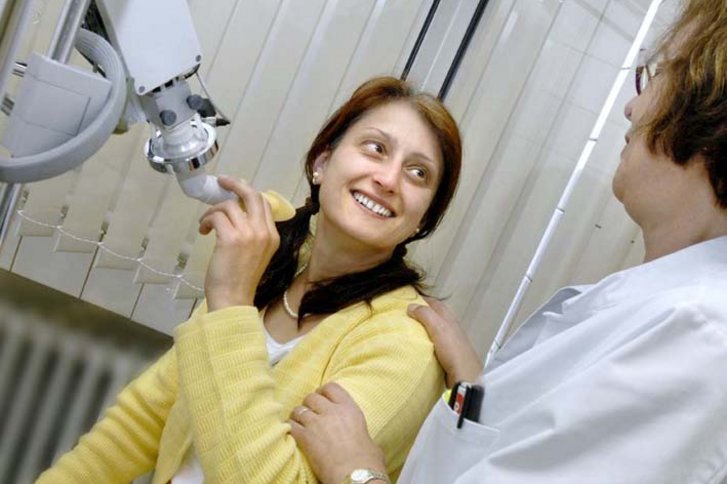 Schwerpunkte und Besonderheiten in Wuppertal-Ronsdorf