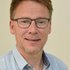 Dr. Jörn Lange
