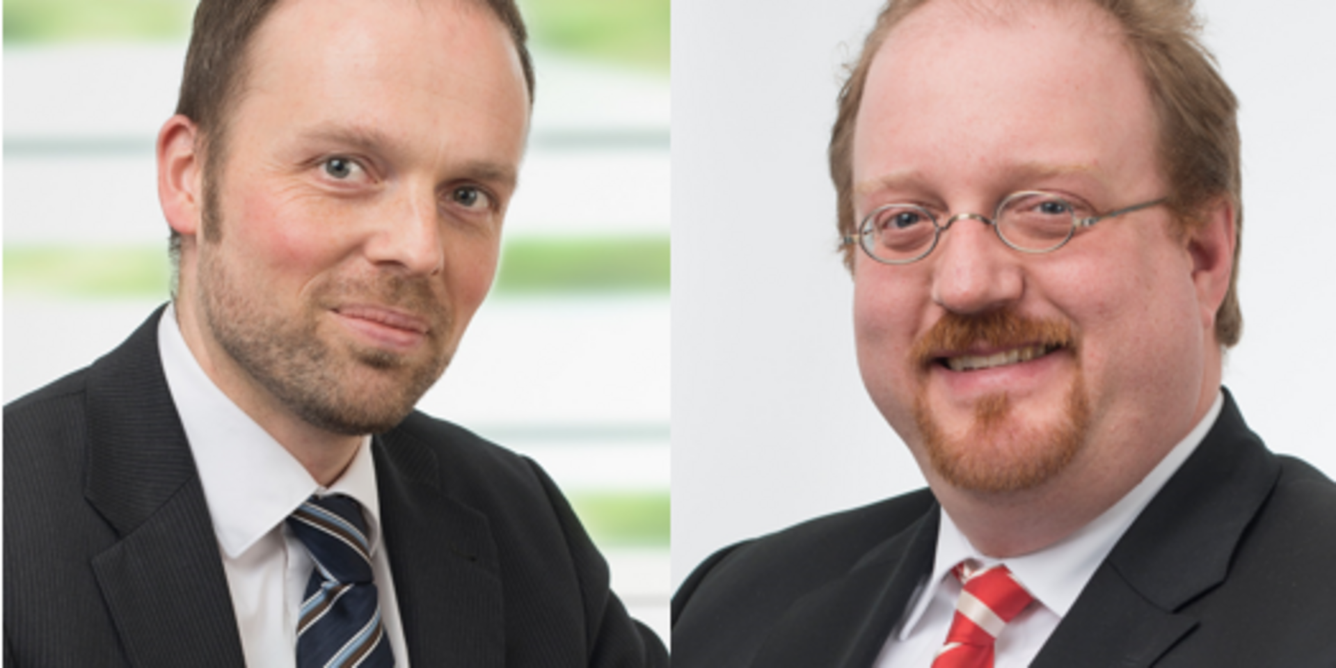 Neuer Geschäftsführer für VAMED Rehaklinik und Ostsee Resort Damp