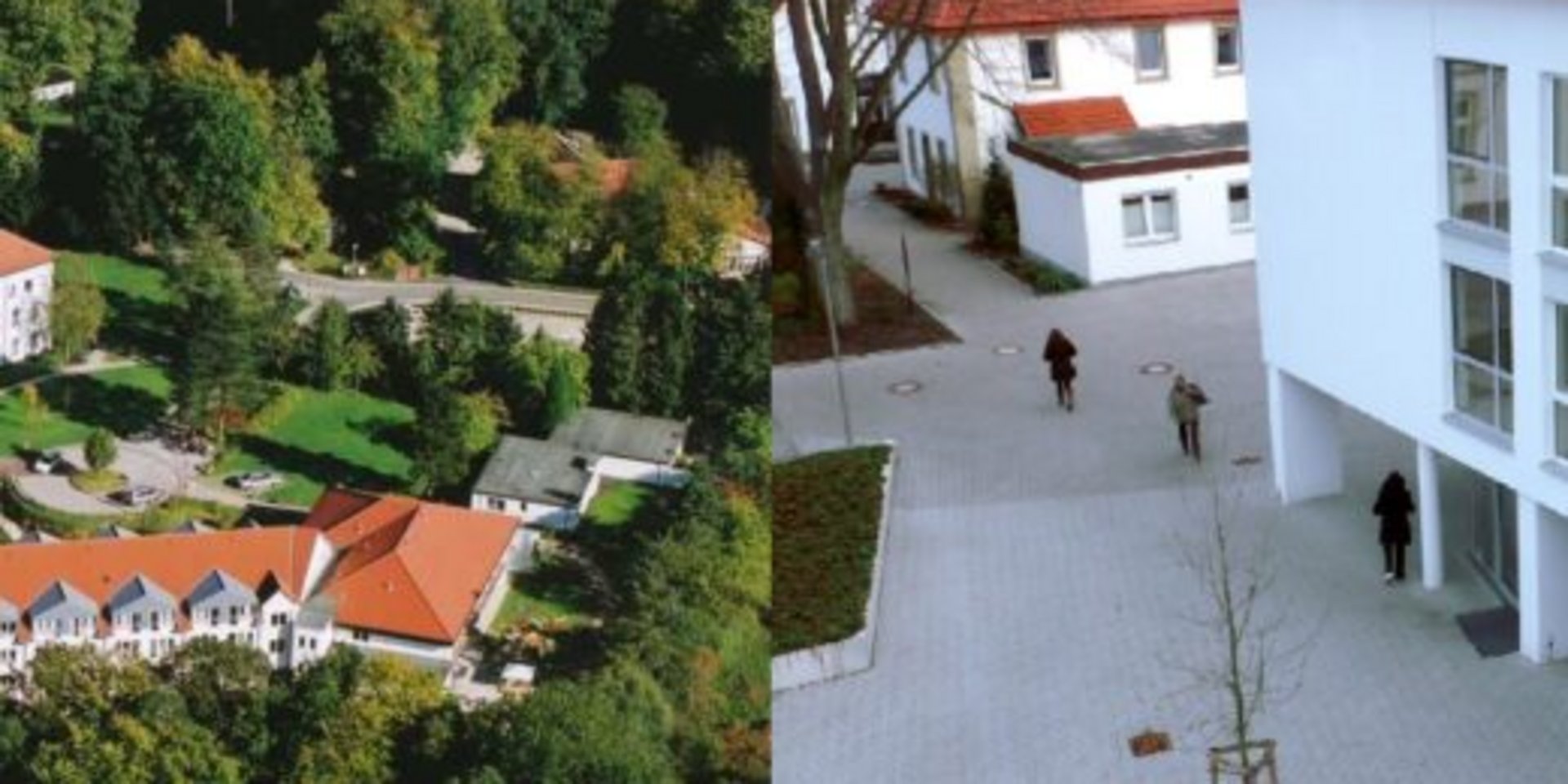 2024 – was die Paracelsus Kliniken Bad Essen bewegt hat