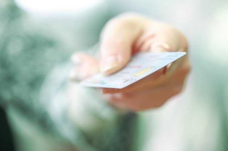 Unsere Sprechzeiten in der Übersicht