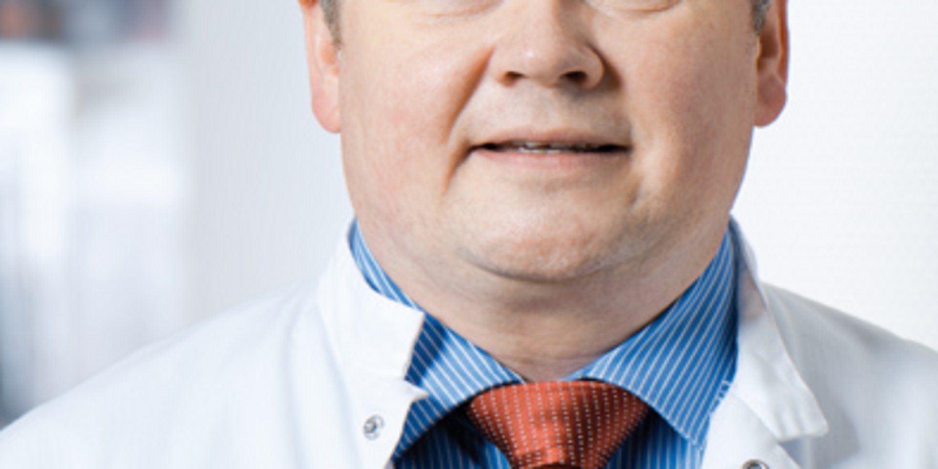 Onlineschulungen im Internet: HELIOS klärt zum richtigen Umgang mit Antibiotika auf