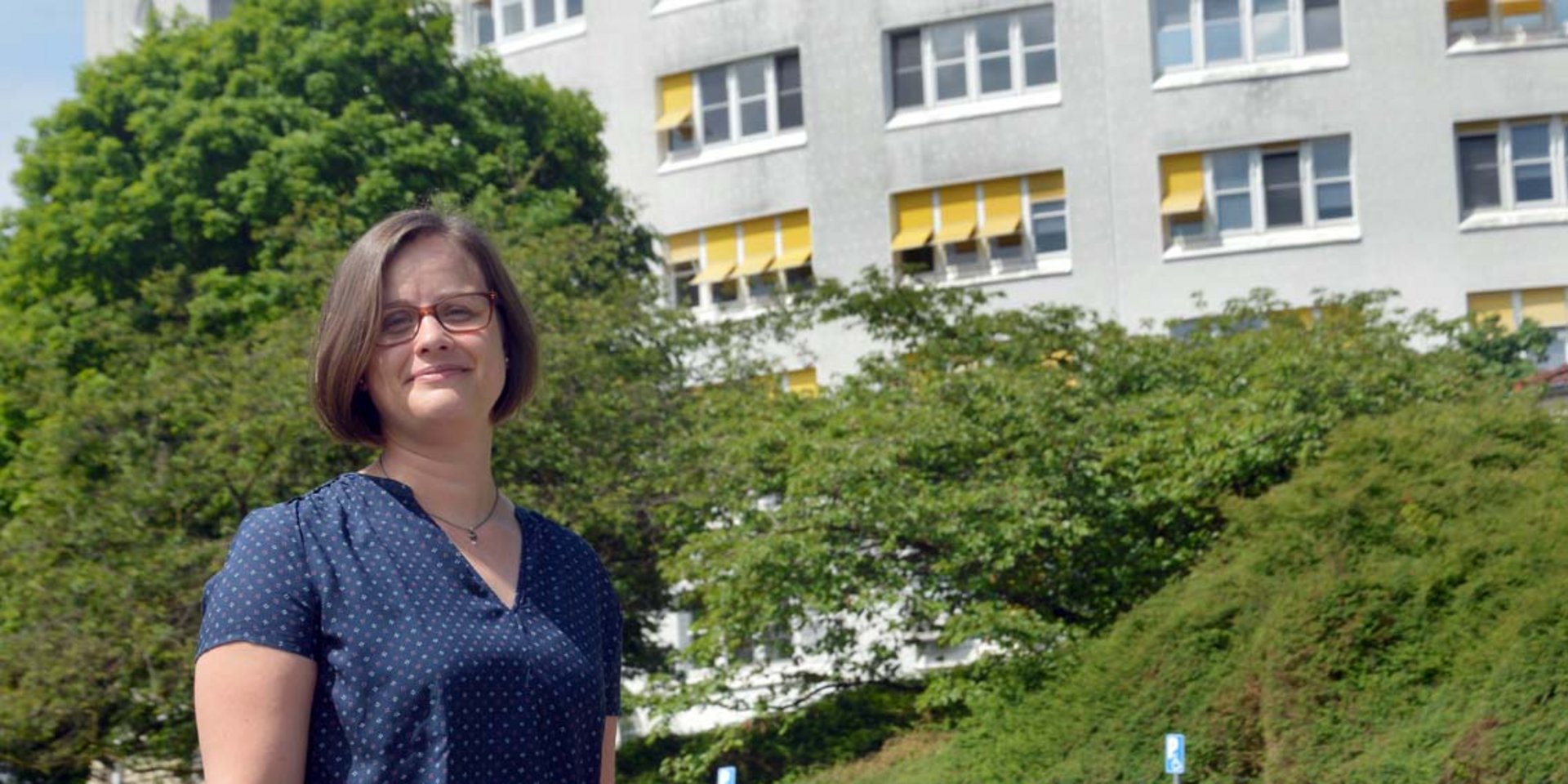 Warum jeder ein Freiwilliges Soziales Jahr machen sollte