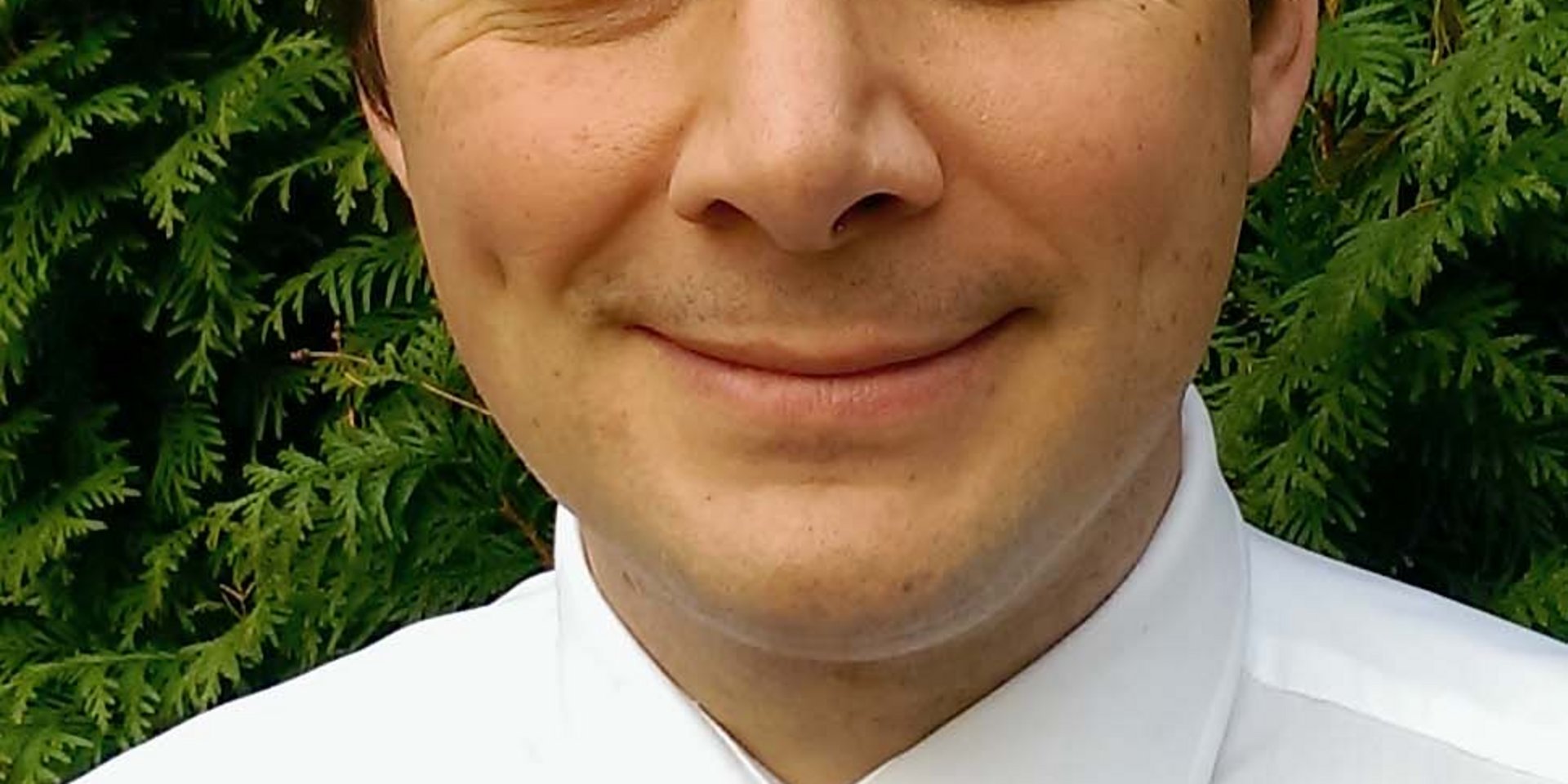 Dr. Heiko Schneider ist neuer Chefarzt für Orthopädie an der HELIOS AOK-Klinik Bad Ems