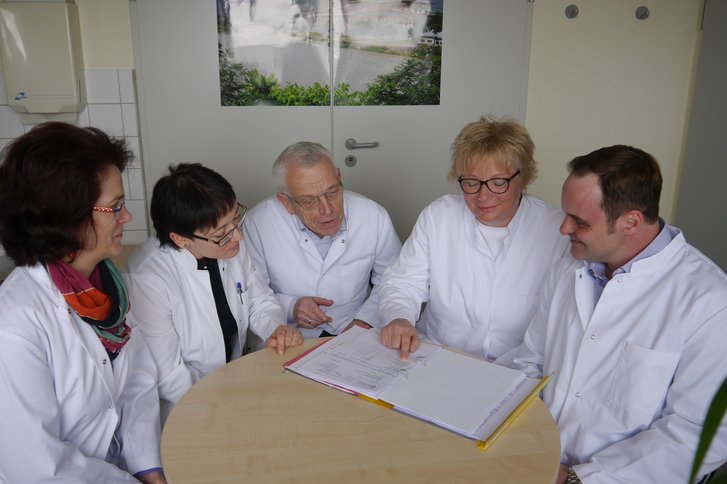 Hier können wir helfen