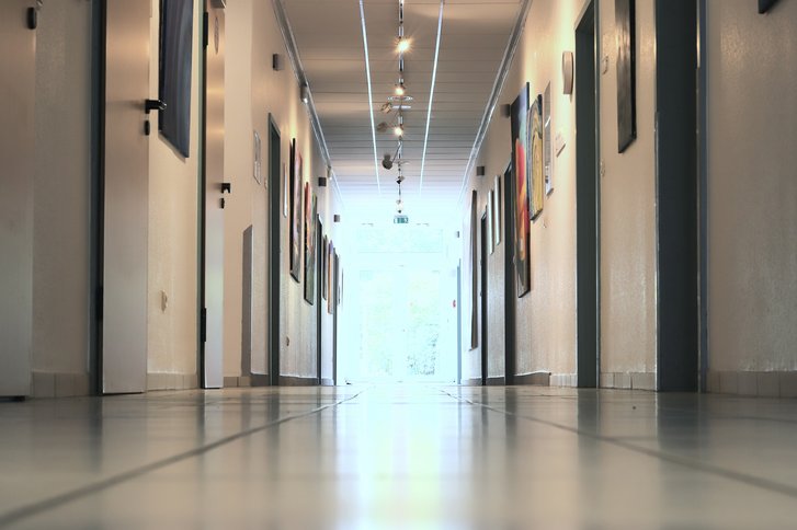 Alles rund um Ihren Aufenthalt