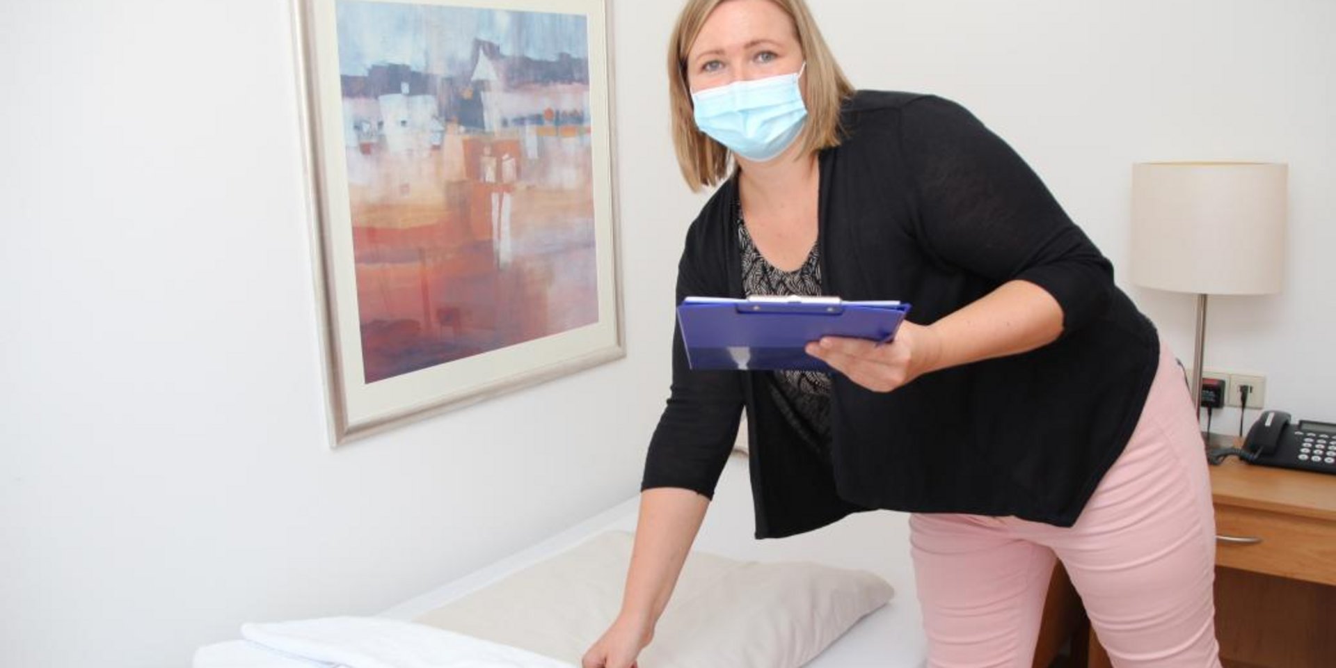 Welttag der Hauswirtschaft