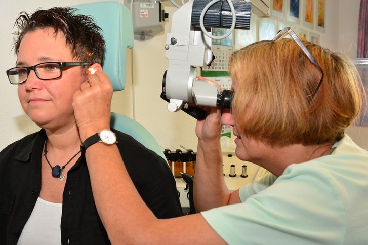 Hier können wir helfen