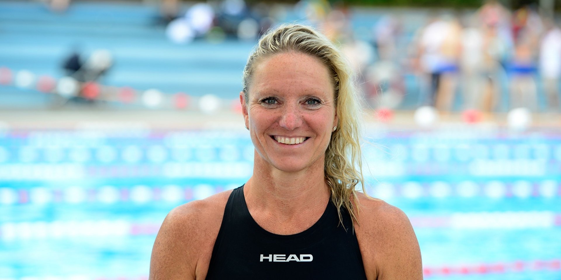 Profisportler als Coaches für jedermann 