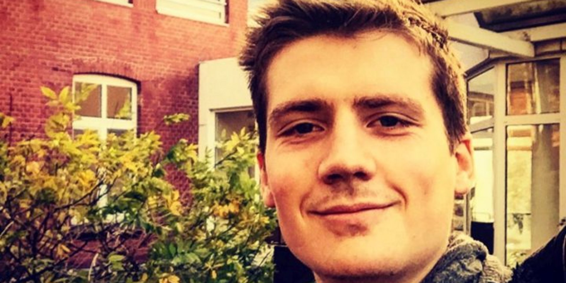 Der Weg zurück ins Leben