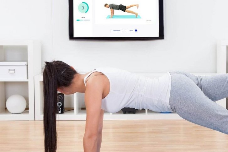 Rehabilitation, Physiotherapie, Krankengymnastik, Ergotherapie, Logopädie