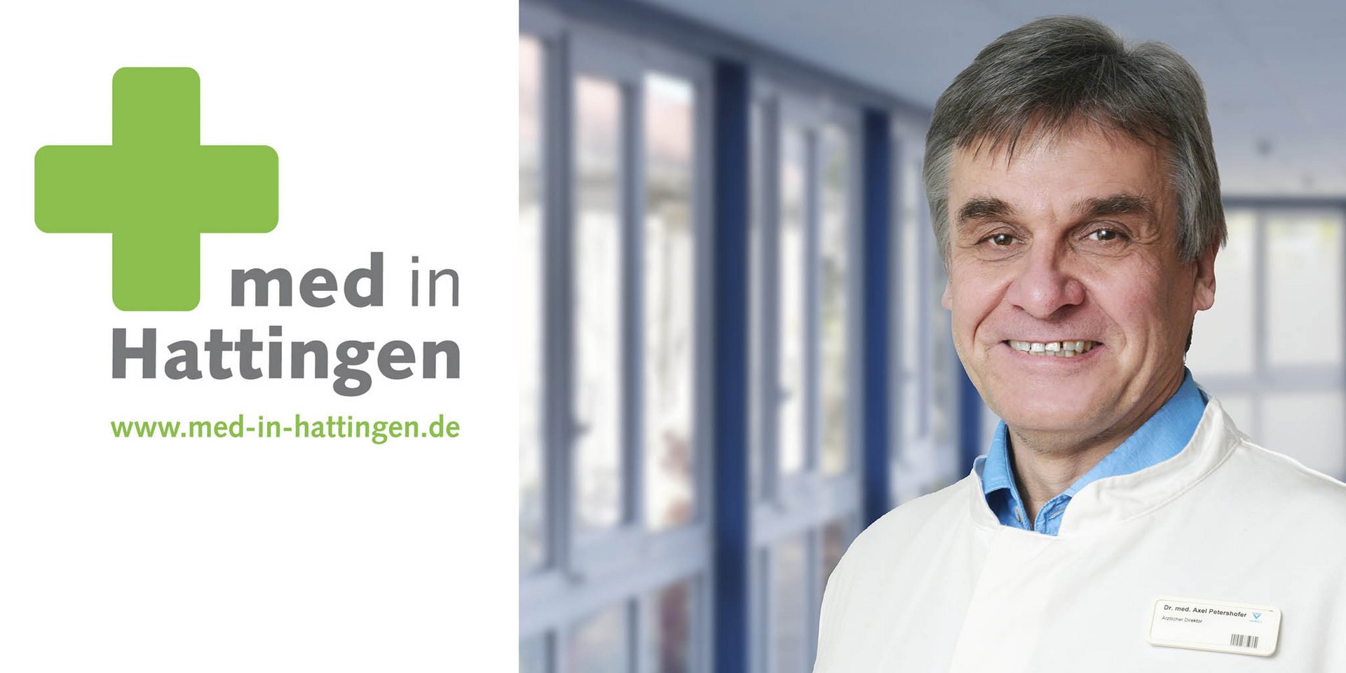 med in Hattingen: Kamingespräch Verkehrsunfall – plötzlich ist nichts mehr wie vorher! Rechtliche Ansprüche und Folgen für Angehörige und Betroffene