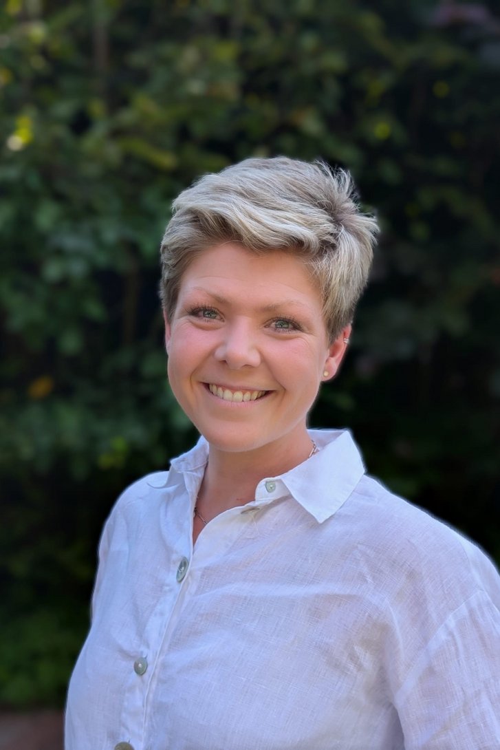 Judith Schwertmann-Gude