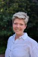 Judith Schwertmann-Gude
