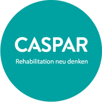 Caspar Health