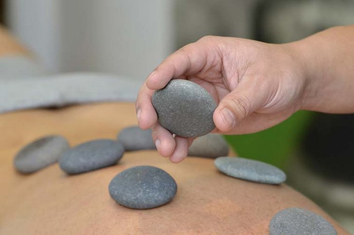 Prävention und Nachsorge in unserem ambulanten Therapiezentrum