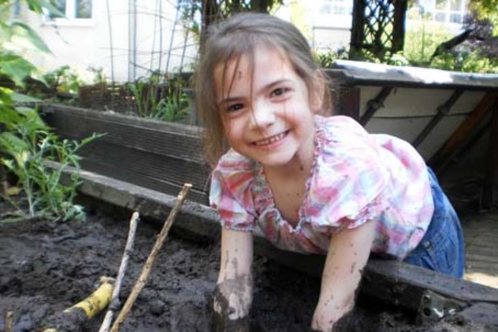 Reha-Ziele übertroffen