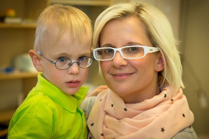 Alles rund um Ihren Aufenthalt