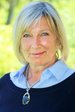 Susanne Mercier