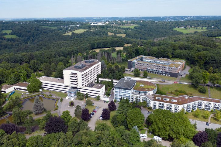 Unsere Reha-Beratung für Sie