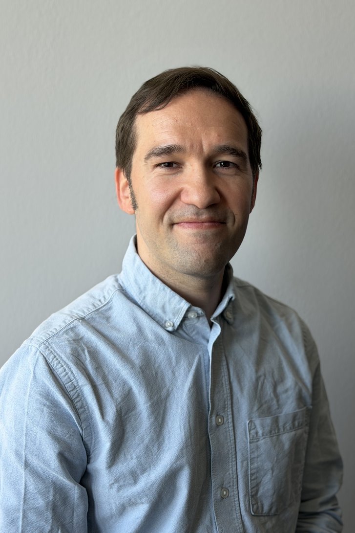 Fabian Dib