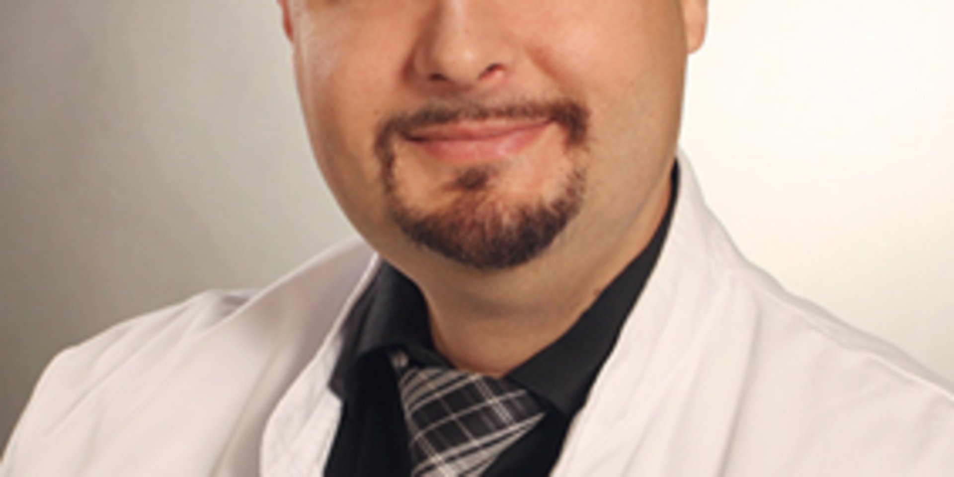 Onlineschulungen im Internet: HELIOS klärt zum richtigen Umgang mit Antibiotika auf