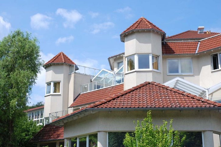 deineKlinik@Hattingen