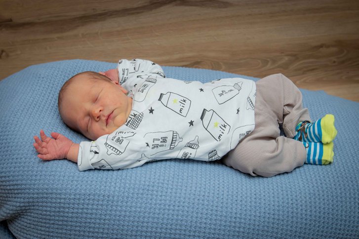 Tayler Kurt Biskoping