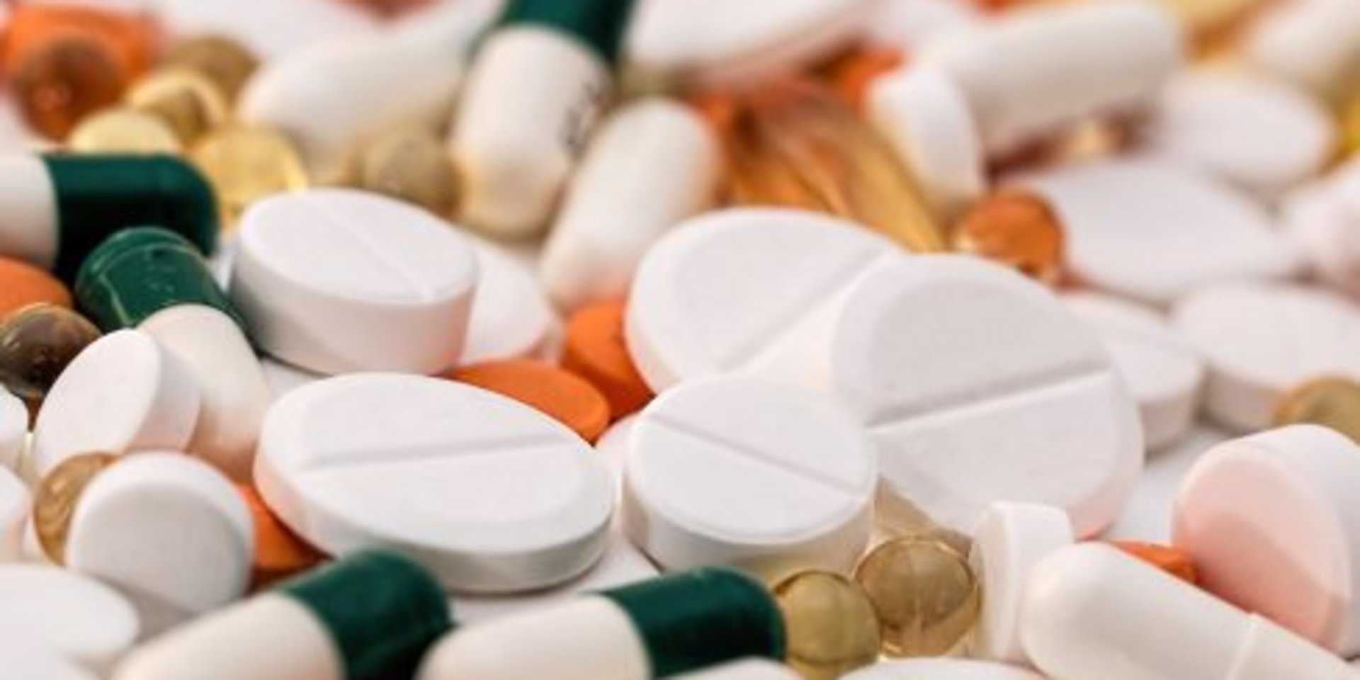 „Die psychotropen Substanzen und die Abhängigkeit müssen zurück in den Fokus.“