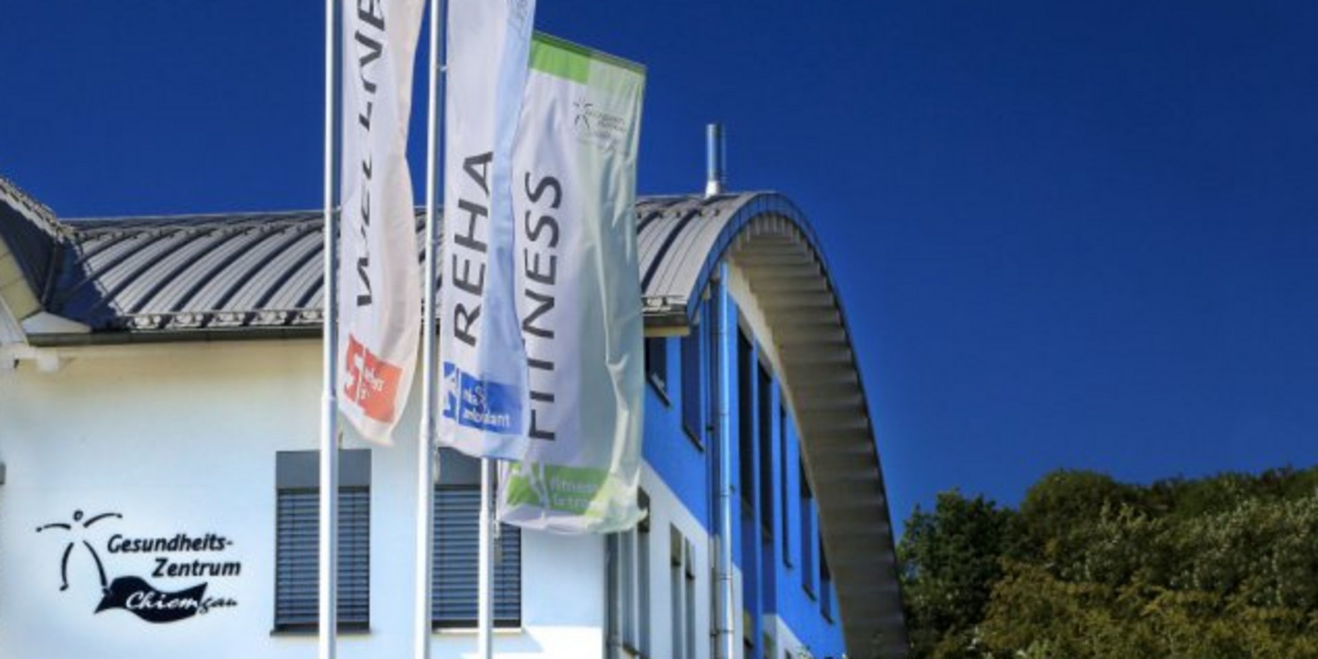 VAMED Gesundheit wächst in der ambulanten Sparte