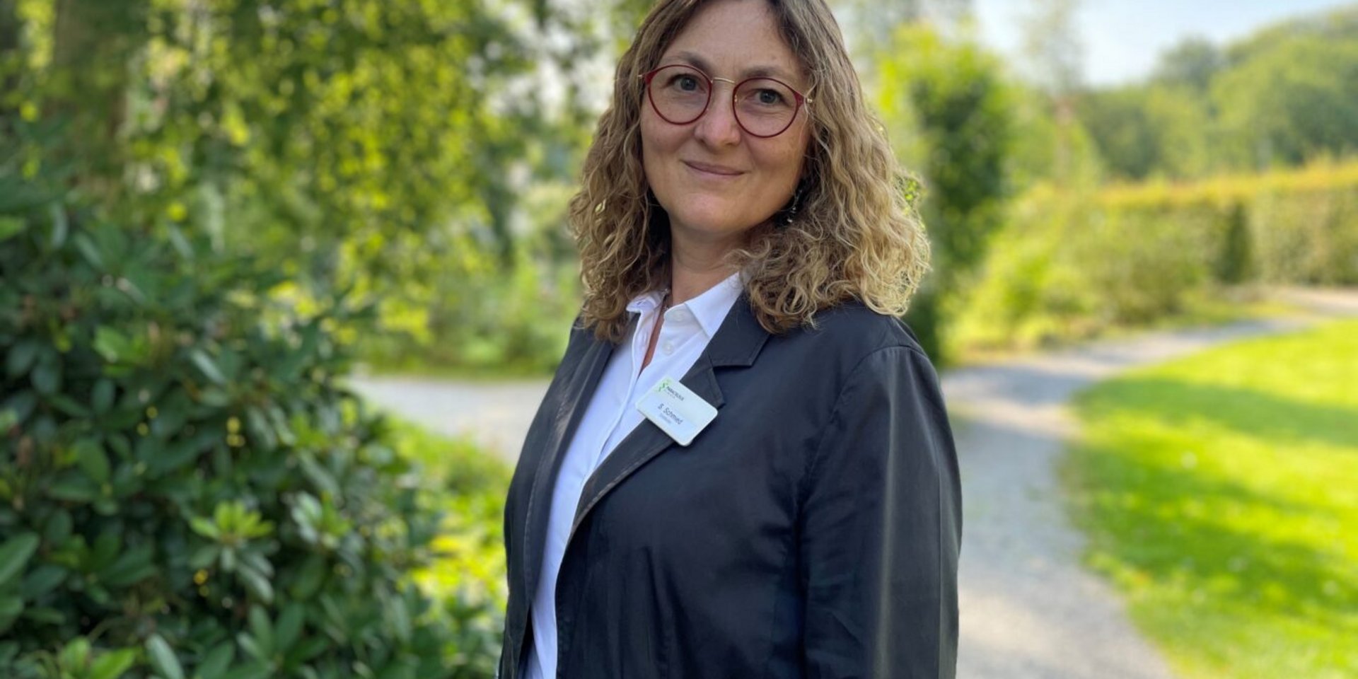 Der Spirale von Überarbeitung entkommen