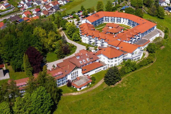 Was tun nach den Therapien? Diese Angebote machen Spaß!