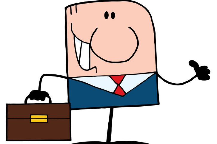 Teilhabe am Arbeitsleben und im Alltag verbessern