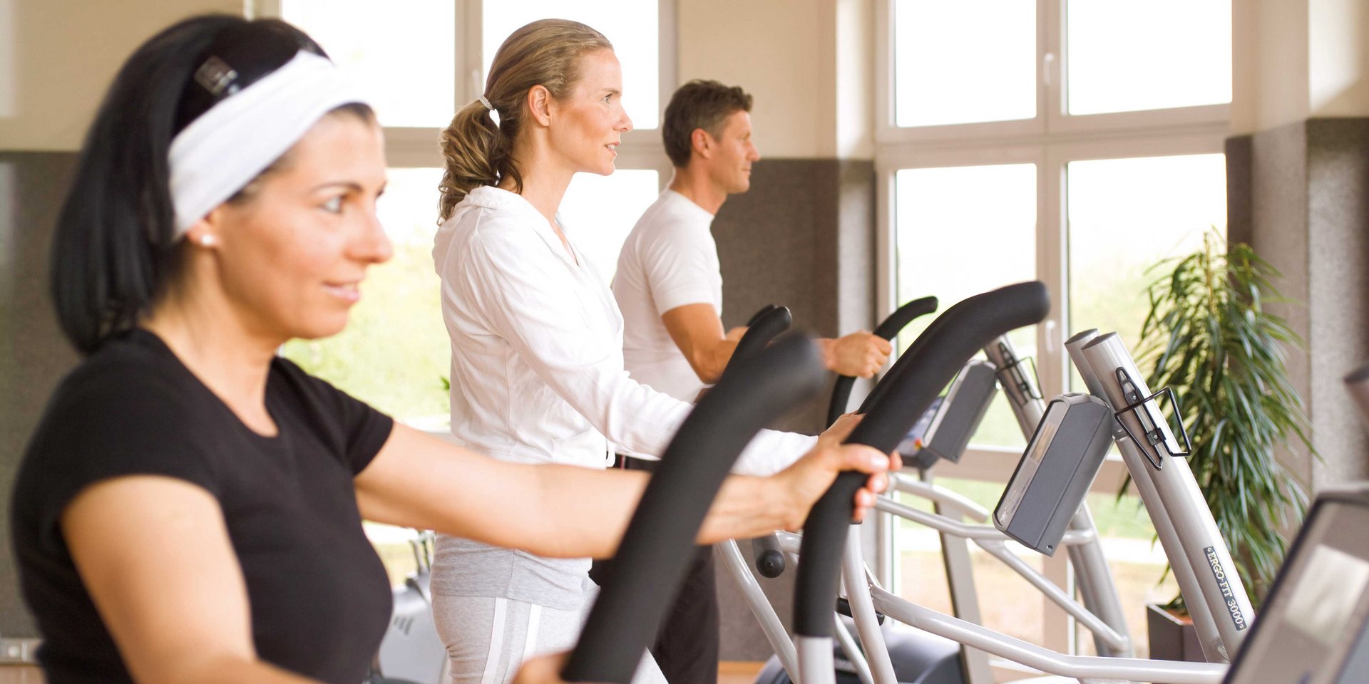 Stern Rehaklinik-Liste: 15 VAMED Kliniken werden in zehn Fachdisziplinen 32-mal als Top-Rehakliniken ausgezeichnet