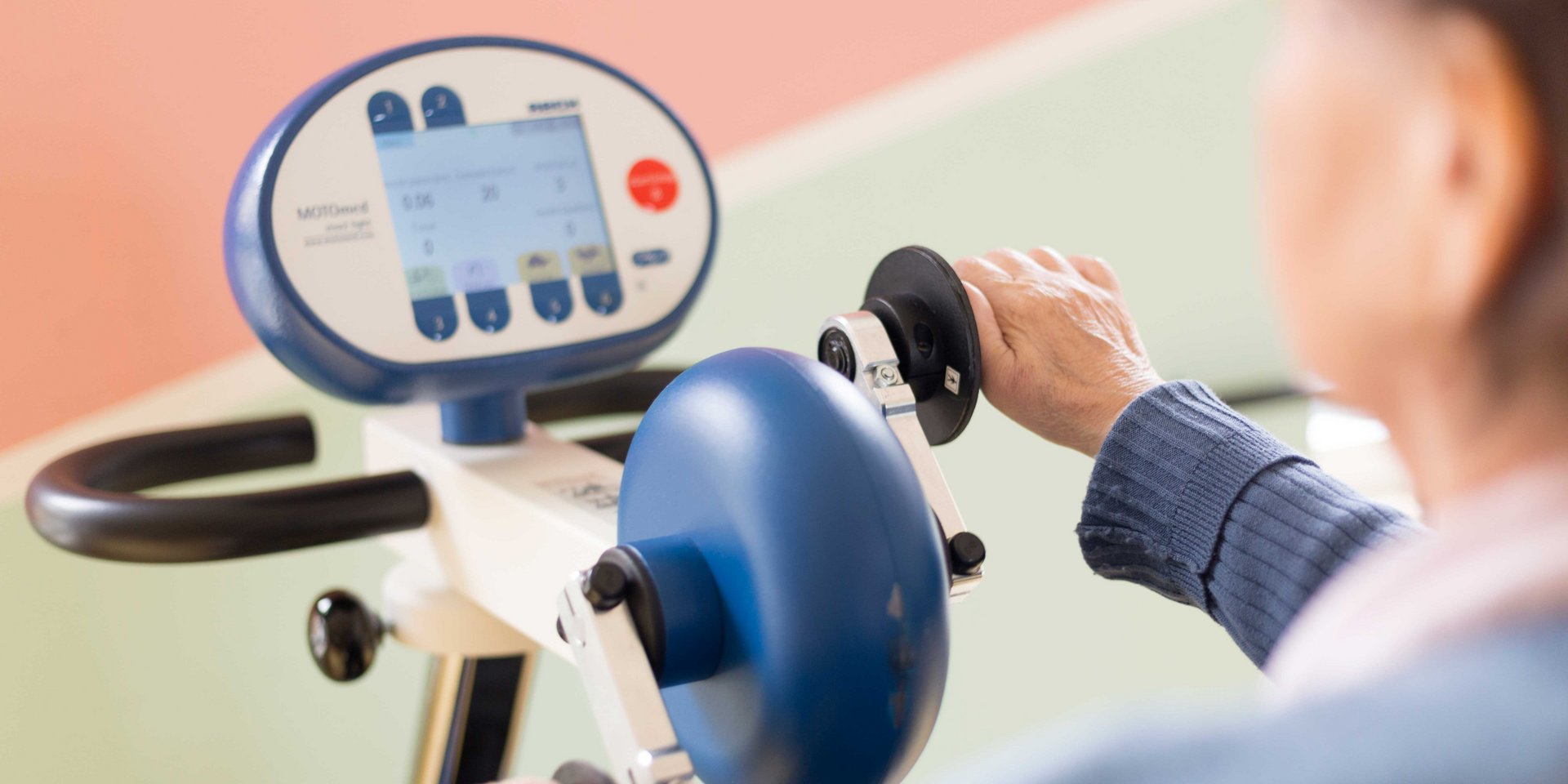 Stern Rehaklinik-Liste: 15 VAMED Kliniken werden in zehn Fachdisziplinen 32-mal als Top-Rehakliniken ausgezeichnet