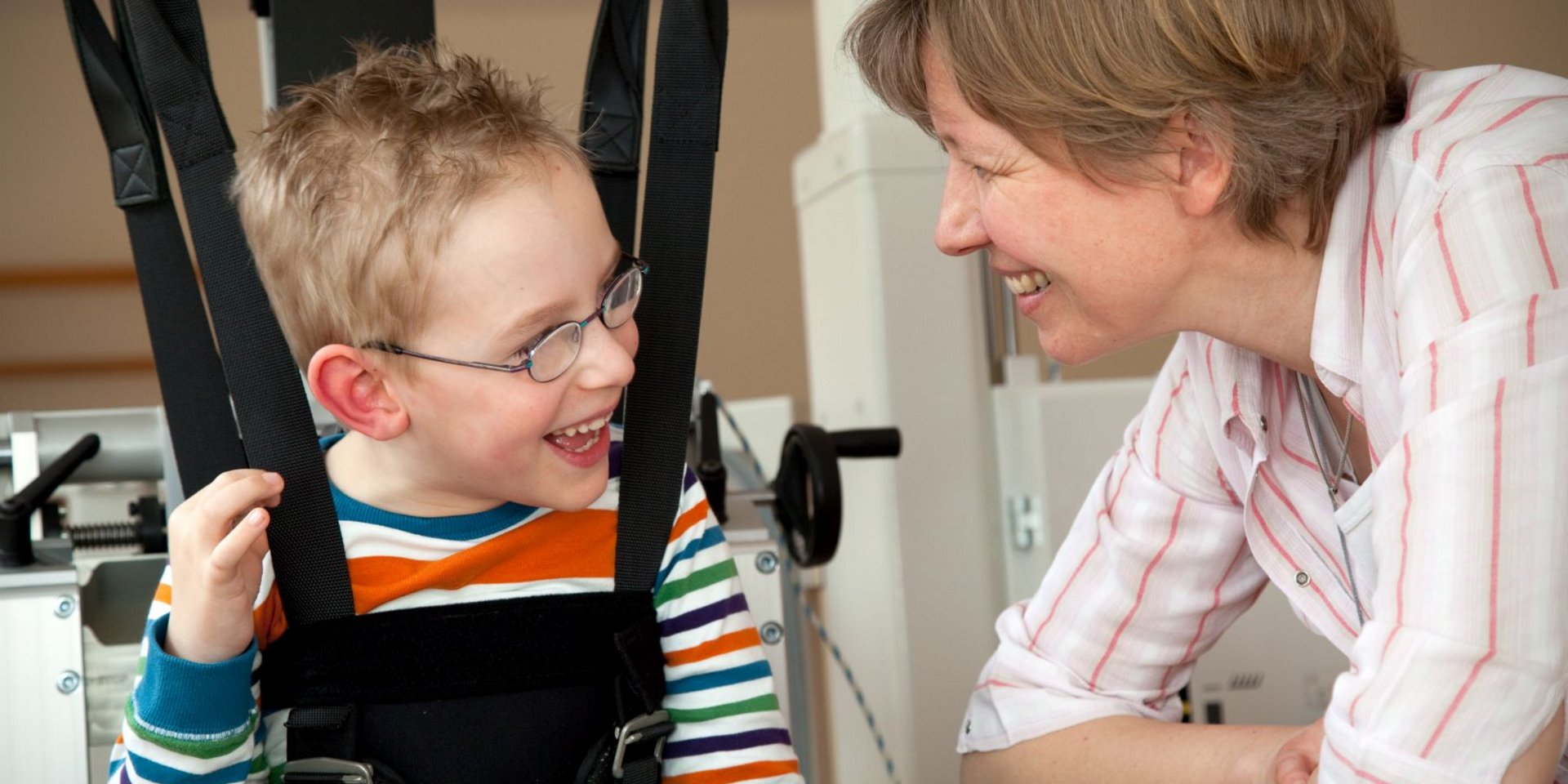 VAMED Klinik Geesthacht erneut Top-Rehaklinik