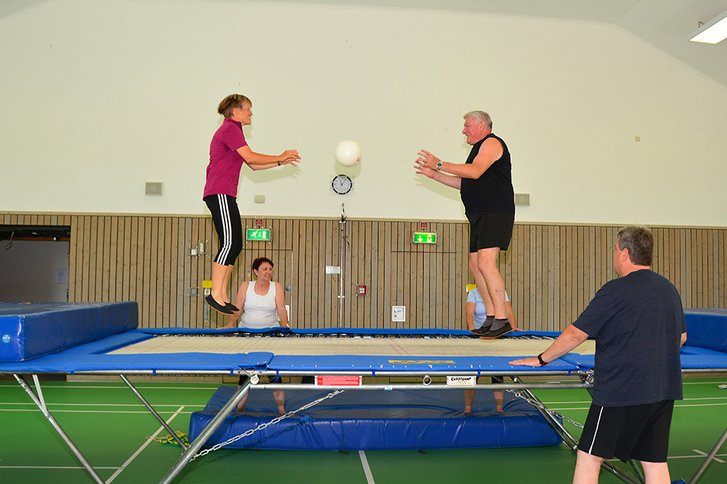 Hier können wir helfen