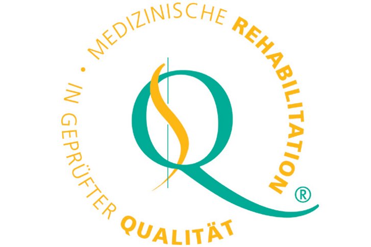 Qualitätsmanagement