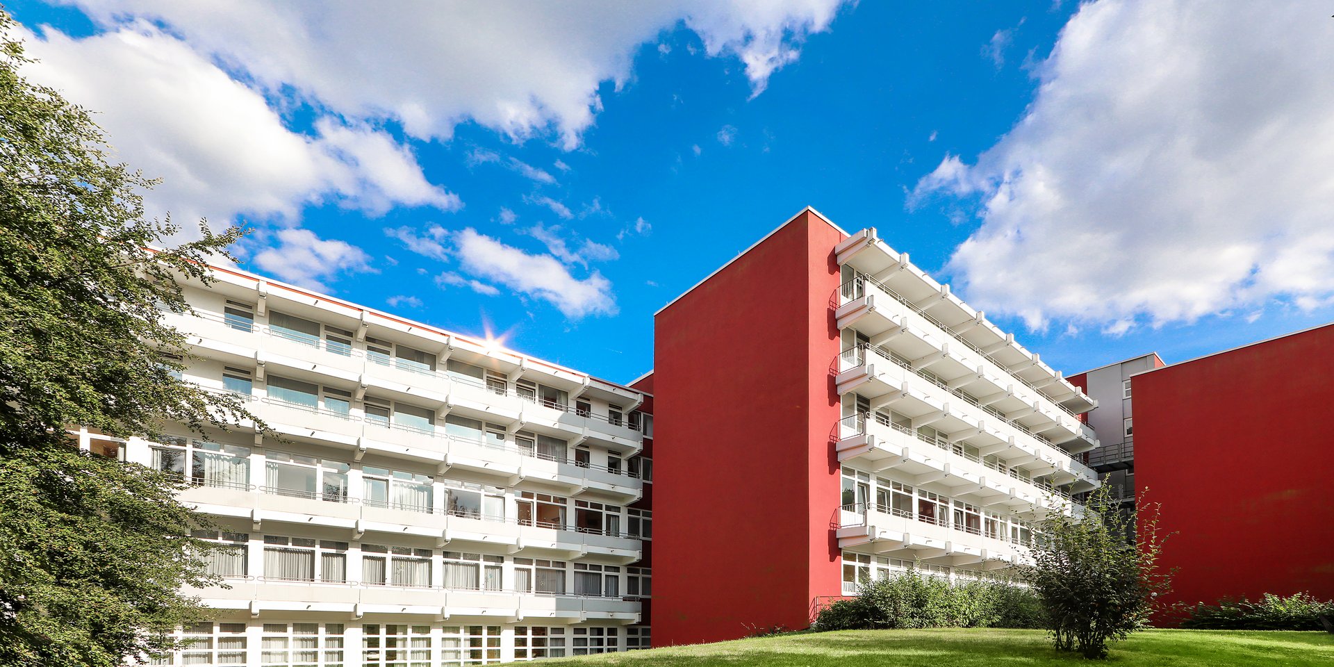 FOCUS Gesundheit: VAMED Rehaklinik Bad Salzdetfurth als TOP Rehaklinik ausgezeichnet